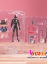 Mô Hình Figma Conan