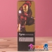 Mô Hình Figma 217 Iron Man