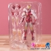 Mô Hình Figma 217 Iron Man