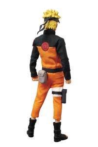 Bộ Túi Đeo Naruto Dùng Cosplay Naruto Chứa Phi Tiêu Và Kunai