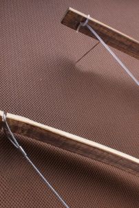 Bộ Cung Tên Gỗ Dài 80Cm + Mũi Tên Và Ống Tên Gỗ