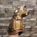 Găng Tay Vô Cực Găng Tay Thanos Có Đèn LED Phát Sáng