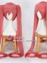 2 Búi Tóc Dài 1M2 Hatsune Miku - Ver Sakura