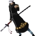 Nón Trafalgar Law Trong One Piece