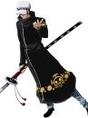 Nón Trafalgar Law Trong One Piece