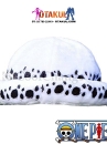 Nón Trafalgar Law Trong One Piece