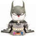 Mô Hình Doremon BatMan