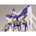 Mô Hình Gundam RX-93-V2 Hi-V Fighter Ver.KA - MG 1/100