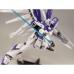 Mô Hình Gundam RX-93-V2 Hi-V Fighter Ver.KA - MG 1/100