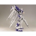 Mô Hình Gundam RX-93-V2 Hi-V Fighter Ver.KA - MG 1/100