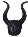 Sừng Phù Thủy Maleficent