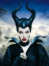 Sừng Phù Thủy Maleficent