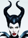 Sừng Phù Thủy Maleficent