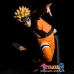 Mô Hình Naruto No.50 Anniversary