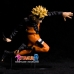 Mô Hình Naruto No.50 Anniversary