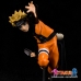 Mô Hình Naruto No.50 Anniversary