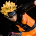 Mô Hình Naruto No.50 Anniversary