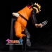 Mô Hình Naruto No.50 Anniversary