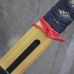 Kiếm Gỗ Kisuke Urahara - Kiếm Cosplay