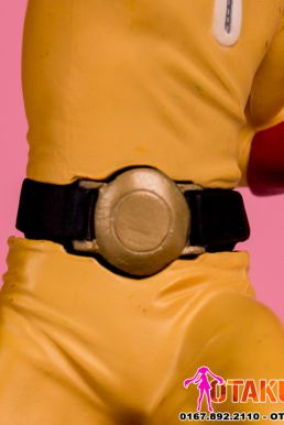Mô Hình Saitama - One Punch Man
