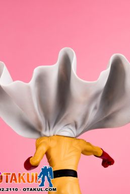 Mô Hình Saitama - One Punch Man