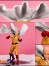 Mô Hình Saitama - One Punch Man
