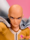 Mô Hình Saitama - One Punch Man