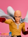 Mô Hình Saitama - One Punch Man