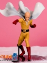 Mô Hình Saitama - One Punch Man