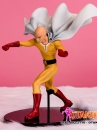 Mô Hình Saitama - One Punch Man