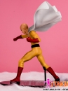 Mô Hình Saitama - One Punch Man