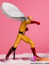 Mô Hình Saitama - One Punch Man