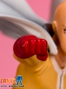 Mô Hình Saitama - One Punch Man