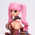 Mô Hình Perona One Piece