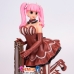 Mô Hình Perona One Piece