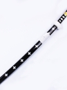 Kiếm Gỗ Kikoku (Trafalgar Law-One Piece)