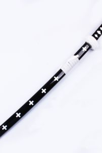 Kiếm Gỗ Kikoku (Trafalgar Law-One Piece)
