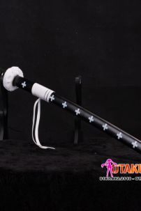 Kiếm Gỗ Kikoku (Trafalgar Law-One Piece)