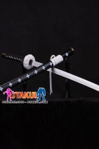 Kiếm Gỗ Kikoku (Trafalgar Law-One Piece)