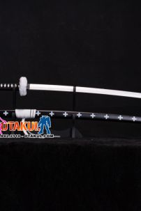 Kiếm Gỗ Kikoku (Trafalgar Law-One Piece)