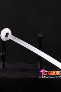 Kiếm Gỗ Kikoku (Trafalgar Law-One Piece)