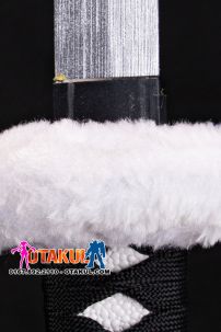 Kiếm Gỗ Kikoku (Trafalgar Law-One Piece)