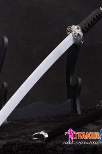 Kiếm Gỗ Kikoku (Trafalgar Law-One Piece)