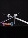 Kiếm Gỗ Kikoku (Trafalgar Law-One Piece)