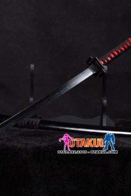 Kiếm Gỗ Ichigo Bankai (Bleach)