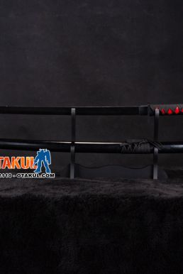 Kiếm Gỗ Ichigo Bankai (Bleach)