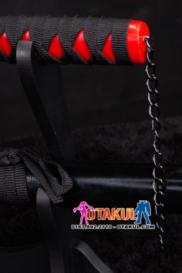 Kiếm Gỗ Ichigo Bankai (Bleach)