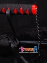 Kiếm Gỗ Ichigo Bankai (Bleach)
