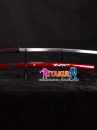 Bộ 3 Kiếm Katana Samurai Đỏ