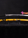 Kiếm Katana Vàng - 1m